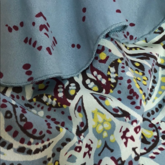 Free People tube top - Picture 2 of 3